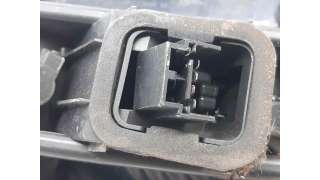 PILOTO TRASERO IZQUIERDO FIAT GRANDE PUNTO (2005-2015) 1.4 (199.AXB11, 199.AXB1A) 77CV 1368CC - L.6429902 / 0051701589