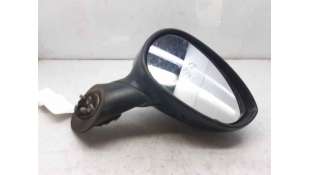 RETROVISOR DERECHO FIAT GRANDE PUNTO (2005-2015) 1.4 (199.AXB11, 199.AXB1A) 77CV 1368CC - L.6429921 / 735593694