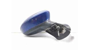 RETROVISOR DERECHO FIAT GRANDE PUNTO (2005-2015) 1.4 (199.AXB11, 199.AXB1A) 77CV 1368CC - L.6429921 / 735593694 2