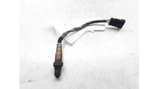SONDA LAMBDA FIAT GRANDE PUNTO (2005-2015) 1.4 (199.AXB11, 199.AXB1A) 77CV 1368CC - L.6429926 / 58812104