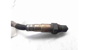 SONDA LAMBDA FIAT GRANDE PUNTO (2005-2015) 1.4 (199.AXB11, 199.AXB1A) 77CV 1368CC - L.6429926 / 58812104 2