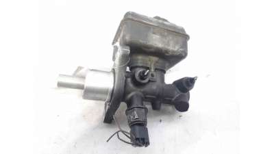 BOMBA FRENO OPEL ASTRA G FASTBACK (1998-2000) 1.6 (F08, F48) 75CV 1598CC - L.6429987 / 09193225