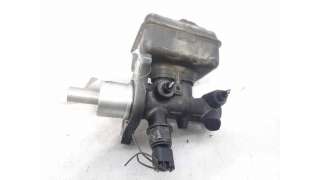 BOMBA FRENO OPEL ASTRA G FASTBACK (1998-2000) 1.6 (F08, F48) 75CV 1598CC - L.6429987 / 09193225