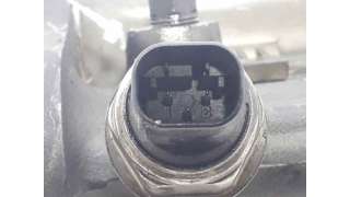 BOMBA FRENO OPEL ASTRA G FASTBACK (1998-2000) 1.6 (F08, F48) 75CV 1598CC - L.6429987 / 09193225