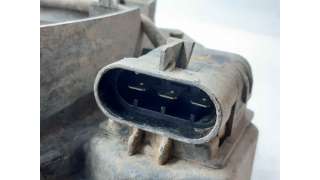 ELECTROVENTILADOR OPEL ASTRA G FASTBACK (1998-2000) 1.6 (F08, F48) 75CV 1598CC - L.6430034 / 90572751