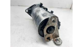 MOTOR ARRANQUE OPEL ASTRA G FASTBACK (1998-2000) 1.7 TD (F08, F48) 68CV 1700CC - L.6430312 / 0001110115