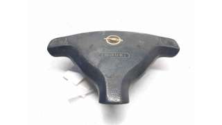 AIRBAG DELANTERO IZQUIERDO OPEL ASTRA G FASTBACK (2000-2005) 1.7 DTI 16V (F08, F48) 75CV 1686CC - L.6430408 / 90437570