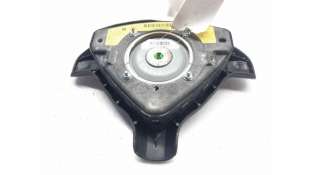 AIRBAG DELANTERO IZQUIERDO OPEL ASTRA G FASTBACK (2000-2005) 1.7 DTI 16V (F08, F48) 75CV 1686CC - L.6430408 / 90437570 2