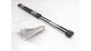 AMORTIGUADORES MALETERO / PORTON OPEL ASTRA G FASTBACK (2000-2005) 1.7 DTI 16V (F08, F48) 75CV 1686CC - L.6430421 / 9052151