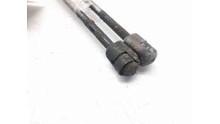 AMORTIGUADORES MALETERO / PORTON OPEL ASTRA G FASTBACK (2000-2005) 1.7 DTI 16V (F08, F48) 75CV 1686CC - L.6430421 / 9052151 2