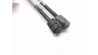 AMORTIGUADORES MALETERO / PORTON OPEL ASTRA G FASTBACK (2000-2005) 1.7 DTI 16V (F08, F48) 75CV 1686CC - L.6430421 / 9052151