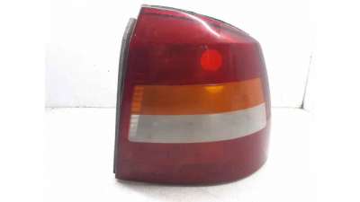 PILOTO TRASERO DERECHO OPEL ASTRA G FASTBACK (2000-2005) 1.7 DTI 16V (F08, F48) 75CV 1686CC - L.6430595 / 13110934