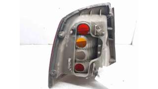 PILOTO TRASERO DERECHO OPEL ASTRA G FASTBACK (2000-2005) 1.7 DTI 16V (F08, F48) 75CV 1686CC - L.6430595 / 13110934