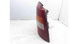 PILOTO TRASERO DERECHO OPEL ASTRA G FASTBACK (2000-2005) 1.7 DTI 16V (F08, F48) 75CV 1686CC - L.6430595 / 13110934