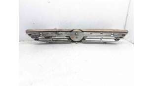 REJILLA DELANTERA OPEL ASTRA G FASTBACK (2000-2005) 1.7 DTI 16V (F08, F48) 75CV 1686CC - L.6430615 / 90589927 2