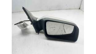 RETROVISOR DERECHO OPEL ASTRA G FASTBACK (2000-2005) 1.7 DTI 16V (F08, F48) 75CV 1686CC - L.6430618 / 259150