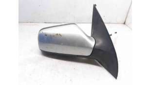 RETROVISOR DERECHO OPEL ASTRA G FASTBACK (2000-2005) 1.7 DTI 16V (F08, F48) 75CV 1686CC - L.6430618 / 259150 2