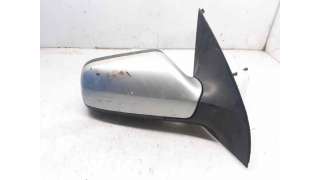 RETROVISOR DERECHO OPEL ASTRA G FASTBACK (2000-2005) 1.7 DTI 16V (F08, F48) 75CV 1686CC - L.6430618 / 259150