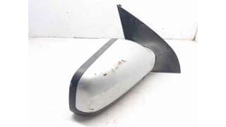 RETROVISOR DERECHO OPEL ASTRA G FASTBACK (2000-2005) 1.7 DTI 16V (F08, F48) 75CV 1686CC - L.6430618 / 259150