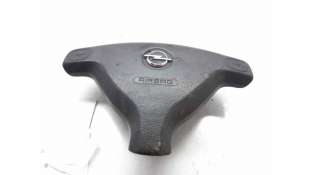AIRBAG DELANTERO IZQUIERDO OPEL ASTRA G FASTBACK (1999-2005) 2.0 DTI 16V (F08, F48) 101CV 1995CC - L.6430667 / 90437570