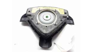 AIRBAG DELANTERO IZQUIERDO OPEL ASTRA G FASTBACK (1999-2005) 2.0 DTI 16V (F08, F48) 101CV 1995CC - L.6430667 / 90437570 2