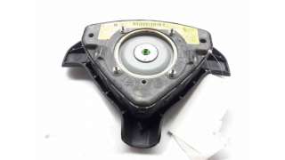 AIRBAG DELANTERO IZQUIERDO OPEL ASTRA G FASTBACK (1999-2005) 2.0 DTI 16V (F08, F48) 101CV 1995CC - L.6430667 / 90437570
