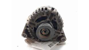 ALTERNADOR OPEL ASTRA G FASTBACK (1999-2005) 2.0 DTI 16V (F08, F48) 101CV 1995CC - L.6430673 / 90561168