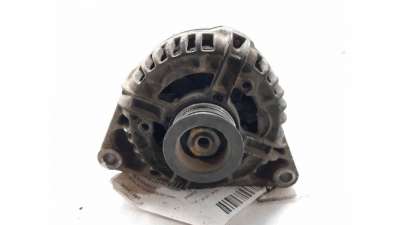 ALTERNADOR OPEL ASTRA G FASTBACK (1999-2005) 2.0 DTI 16V (F08, F48) 101CV 1995CC - L.6430673 / 90561168