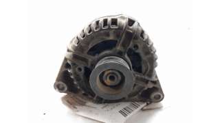 ALTERNADOR OPEL ASTRA G FASTBACK (1999-2005) 2.0 DTI 16V (F08, F48) 101CV 1995CC - L.6430673 / 90561168