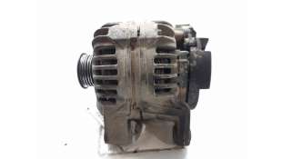 ALTERNADOR OPEL ASTRA G FASTBACK (1999-2005) 2.0 DTI 16V (F08, F48) 101CV 1995CC - L.6430673 / 90561168 2