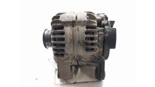 ALTERNADOR OPEL ASTRA G FASTBACK (1999-2005) 2.0 DTI 16V (F08, F48) 101CV 1995CC - L.6430673 / 90561168