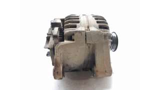 ALTERNADOR OPEL ASTRA G FASTBACK (1999-2005) 2.0 DTI 16V (F08, F48) 101CV 1995CC - L.6430673 / 90561168