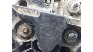 ALTERNADOR OPEL ASTRA G FASTBACK (1999-2005) 2.0 DTI 16V (F08, F48) 101CV 1995CC - L.6430673 / 90561168