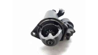MOTOR ARRANQUE OPEL ASTRA G FASTBACK (1999-2005) 2.0 DTI 16V (F08, F48) 101CV 1995CC - L.6430829 / 0001109015