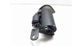 MOTOR ARRANQUE OPEL ASTRA G FASTBACK (1999-2005) 2.0 DTI 16V (F08, F48) 101CV 1995CC - L.6430829 / 0001109015