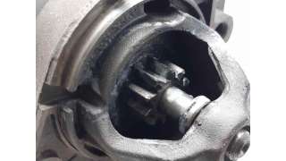 MOTOR ARRANQUE OPEL ASTRA G FASTBACK (1999-2005) 2.0 DTI 16V (F08, F48) 101CV 1995CC - L.6430829 / 0001109015