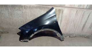 MOTOR ARRANQUE OPEL ASTRA G FASTBACK (1999-2005) 2.0 DTI 16V (F08, F48) 101CV 1995CC - L.6430829 / 0001109015