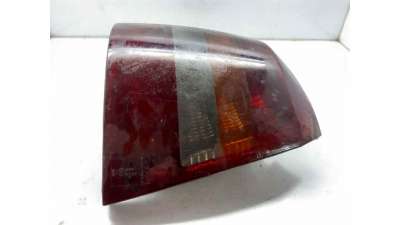 PILOTO TRASERO IZQUIERDO OPEL ASTRA G FASTBACK (1999-2005) 2.0 DTI 16V (F08, F48) 101CV 1995CC - L.6430854 / 09117402