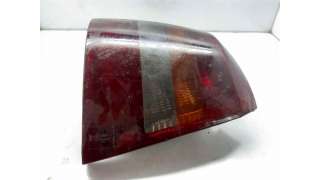 PILOTO TRASERO IZQUIERDO OPEL ASTRA G FASTBACK (1999-2005) 2.0 DTI 16V (F08, F48) 101CV 1995CC - L.6430854 / 09117402