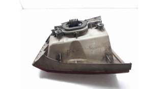 PILOTO TRASERO IZQUIERDO OPEL ASTRA G FASTBACK (1999-2005) 2.0 DTI 16V (F08, F48) 101CV 1995CC - L.6430854 / 09117402 2