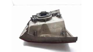 PILOTO TRASERO IZQUIERDO OPEL ASTRA G FASTBACK (1999-2005) 2.0 DTI 16V (F08, F48) 101CV 1995CC - L.6430854 / 09117402