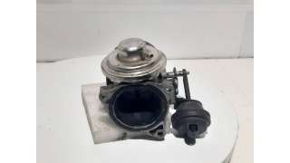 PILOTO TRASERO IZQUIERDO OPEL ASTRA G FASTBACK (1999-2005) 2.0 DTI 16V (F08, F48) 101CV 1995CC - L.6430854 / 09117402