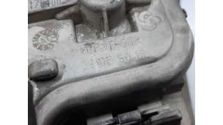 PILOTO TRASERO IZQUIERDO OPEL ASTRA G FASTBACK (1999-2005) 2.0 DTI 16V (F08, F48) 101CV 1995CC - L.6430854 / 09117402