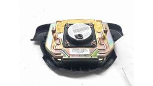 AIRBAG DELANTERO IZQUIERDO DAEWOO KALOS (2003-) 1.2 72CV 1150CC - L.6431879 / 96425008 2