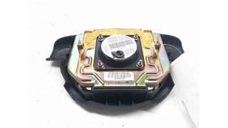 AIRBAG DELANTERO IZQUIERDO DAEWOO KALOS (2003-) 1.2 72CV 1150CC - L.6431879 / 96425008