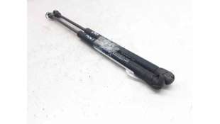 AMORTIGUADORES MALETERO / PORTON DAEWOO KALOS (2003-) 1.2 72CV 1150CC - L.6431892 / 96540939