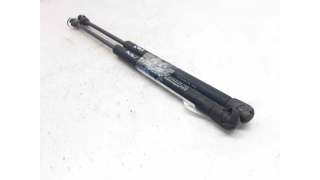 AMORTIGUADORES MALETERO / PORTON DAEWOO KALOS (2003-) 1.2 72CV 1150CC - L.6431892 / 96540939