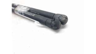 AMORTIGUADORES MALETERO / PORTON DAEWOO KALOS (2003-) 1.2 72CV 1150CC - L.6431892 / 96540939 2