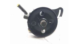 BOMBA DIRECCION DAEWOO KALOS (2003-) 1.2 72CV 1150CC - L.6431907 / 96398992 2