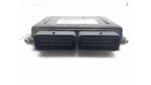 CENTRALITA MOTOR UCE DAEWOO KALOS (2003-) 1.2 72CV 1150CC - L.6431929 / 96376652 2